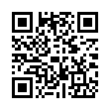 QR Code for 3BqkrtEvGPQaPiaSCxnaQYoYbgaRdiyBiP