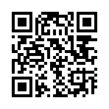 QR Code for 3Bqm5p2ABRdTwJ7h4RauxmrXYd7Wg46Qvt