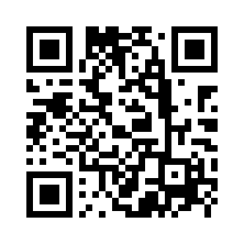 QR Code for 3BqmBri7zfyjDnN2e7ZBvAH5PyYEY9MTnn
