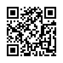 QR Code for 3BqmCs3iEdiATLSpMhNgopADLjHWNaGSkV