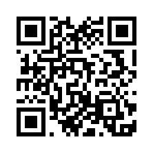 QR Code for 3BqmHNToD36oLVCDBcv9Y88nChPkc74YW2