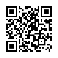 QR Code for 3BqmHnvkfPSE1bQ5AXRvttWgE67h49X1LS