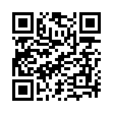 QR Code for 3BqmLGU9JoArqv7X9PLwV3VX9C3fDbD8Ek