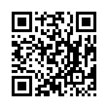 QR Code for 3BqmLf89UGz6B31YD5sg7SQ8ioKQ7Lhm8v