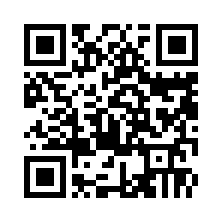 QR Code for 3BqmbJLvsFeVmC8a9VMyvMzu5FRzZTXJoc