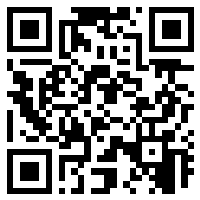 QR Code for 3BqmgRSUQRCKERo7Mu76UbKe2eYiTEMzcV