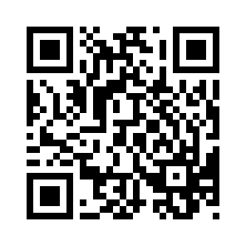 QR Code for 3BqmufhJrtyyURZmPAkEd2QzUkMidtMMHL