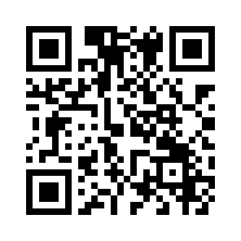 QR Code for 3BqmxZa7S96GyWeaY81ecWvD1R5i2Wac6K