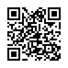 QR Code for 3Bqn4pERGaGDncSPJQekmTmkXtuTKkX2XM