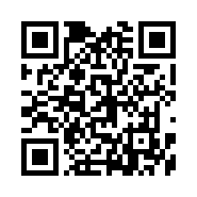 QR Code for 3BqnJimQ2PuuAvmj9T7TRxEbgAxDeRVdPP