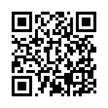 QR Code for 3Bqnj82VMGSdjVeTurmcodVr4psB6kiSPu