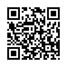 QR Code for 3Bqnw9GJDNJkdUdJdwiqGAvYK95ASAzQYw