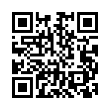 QR Code for 3Bqo1XMxTbEWDNdatWSBpV2LbVEyRCHcyY