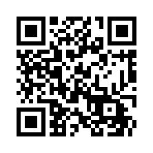 QR Code for 3BqoLPU6xeHeGm3Fa2ZPCFxaScoyzbv5pf
