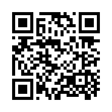 QR Code for 3Bqoc4zfPswoPHW19sLJxjZGSefH2Ayzjp