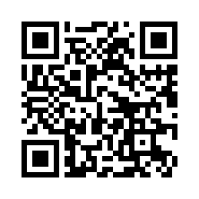 QR Code for 3Bqoeub7BtFPtZjzuqNTeo83wFC79MiTSE
