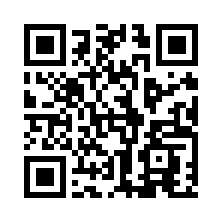 QR Code for 3Bqok9W7ReThGMnSbb9fwRb68c9fotfVUj