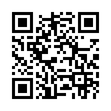 QR Code for 3BqopS4QwcHRTaGLqCUAhcb8ZGDt6E3Q3E