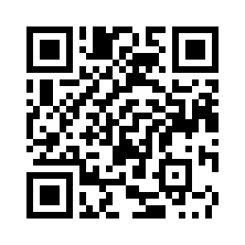 QR Code for 3Bqp4f2E2D75uruDwmcYdqgVsPy8RSuwdB