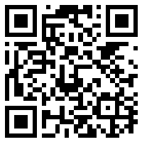 QR Code for 3BqpA1f2Gr13jcVSXbXXBdJS2MCG89svPN