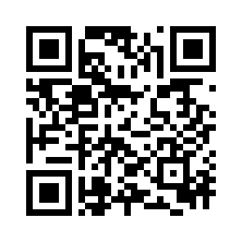 QR Code for 3BqpkfBmNS2DaCoS8CFkEXPcGQ19NAsL8o