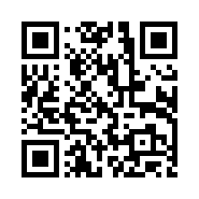 QR Code for 3BqpyZhWzZZgJZ95zaVne6grf9FBArpoiv