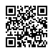 QR Code for 3Bqq3azSZahLTminsRnaoDy9QmYNbwtjD8
