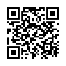 QR Code for 3Bqq4ucjJRhtK8X2gf7ipacrr4eiwHdz1m