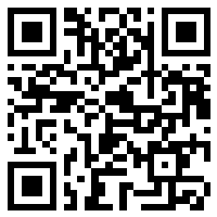 QR Code for 3Bqq4vwzAJD2HnMwJXAVy7N94fTfE6JSZp