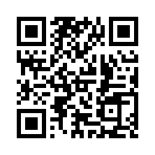 QR Code for 3BqqGuVEtyTCpdJhp8Gfr8phX5NDUymiEZ