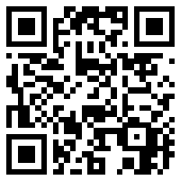 QR Code for 3BqqHcMteZi7cYFChsTQX7jCbxcMuW7MHg