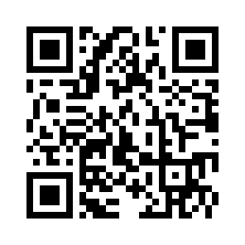 QR Code for 3BqqZ4h3kgneKs5QBAekHaGLaMuwxCPYjF