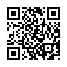 QR Code for 3BqqZXGtcSYeVRLasqo2dJ6htUyQHcmiBd