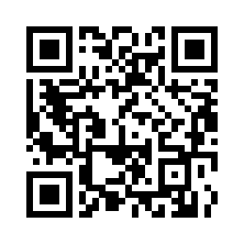 QR Code for 3BqqdYXLyK9EjShFeMcQ82wTvS3YV7aCSC