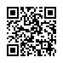 QR Code for 3BqqqNu4td1mba66SPv8MezPmfetTr28d7