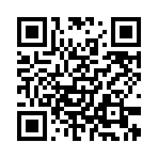 QR Code for 3BqrJU2jmLdnVDjrqErAFMNRE8gdg1un1e