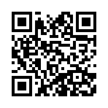 QR Code for 3BqrhNbDBqGijHAKgASjNTNYcP2Lm1HMVj