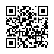 QR Code for 3BqroKTZdopixUZLuaYGuCSZ5BbNCSEHwq
