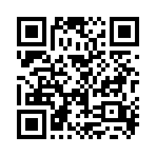 QR Code for 3BqryAMznkE34R1GqQt38q9roxaFNgougM