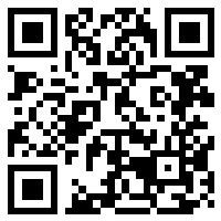 QR Code for 3BqsD5fdTaqQeWFZMrFL1jP6oxiJs4Kshd