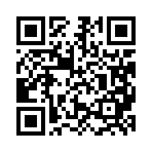 QR Code for 3BqsFLudJLmNWK5UGGAjdF6nfDEDVam9Qt