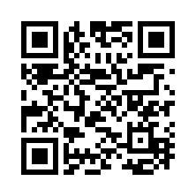 QR Code for 3BqsTdCvFcRjyn7z8D5cB6k4hryNeLrr6s