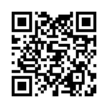 QR Code for 3BqsjUT4M2gi9eQexj2rg23oKNZwcM4f8c