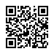 QR Code for 3BqsvFydZ6sL88B2qkbwaM2HTEhQXfsrdH