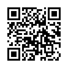 QR Code for 3BqtWuPYJq4AWVYV6Uc9swThhpqC8csMLL