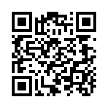 QR Code for 3BqtuvmaszHCDAhugd8sddRiE6N2AL4K7y