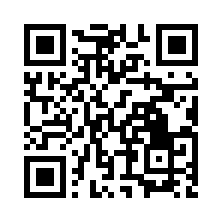QR Code for 3BquBmJWzy2YaGfz4QDRBJsUTYyrtwsVCG