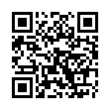 QR Code for 3BquQMFxaZkAiFMze6wt3B5xvRSfUDABCT