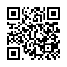 QR Code for 3Bquimwin32iVx87f4vKaC6HJ1Xhro2SFj