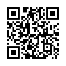 QR Code for 3Bquj2ABi4KHsVAi9veDy9ddbCnNz8yGQL